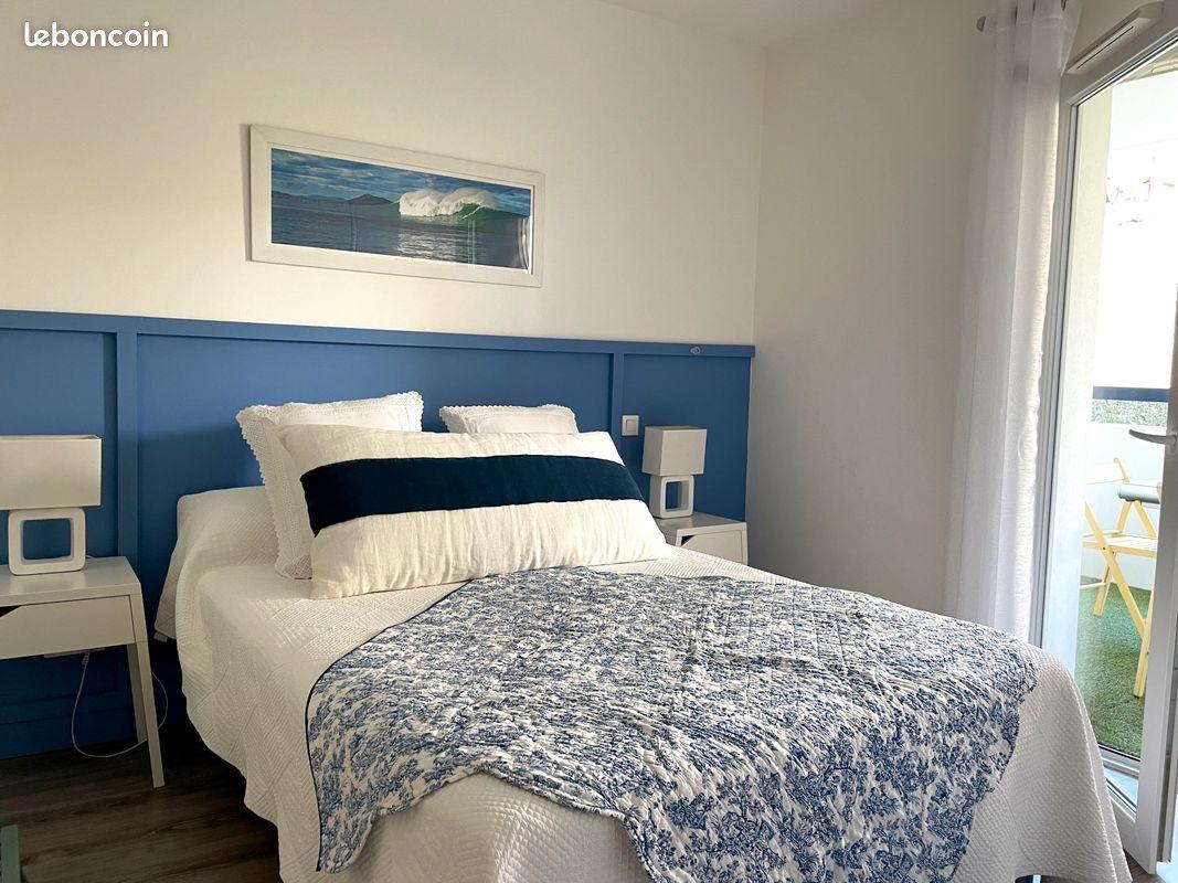  Pyrénées-Atlantiques En ville