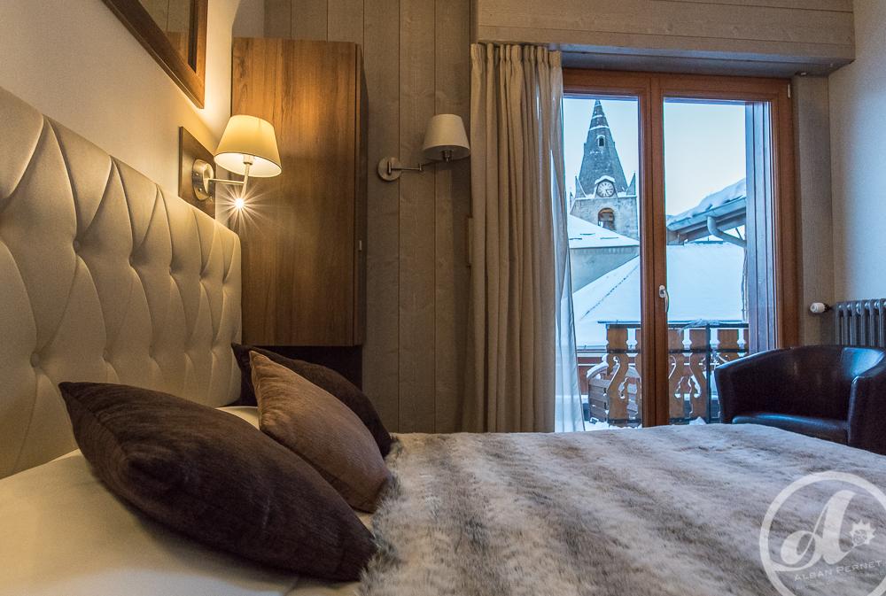 orderedImageAlt_accommodation_default