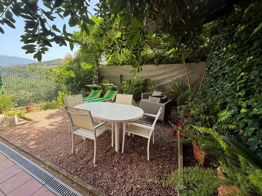 orderedImageAlt_accommodation_default