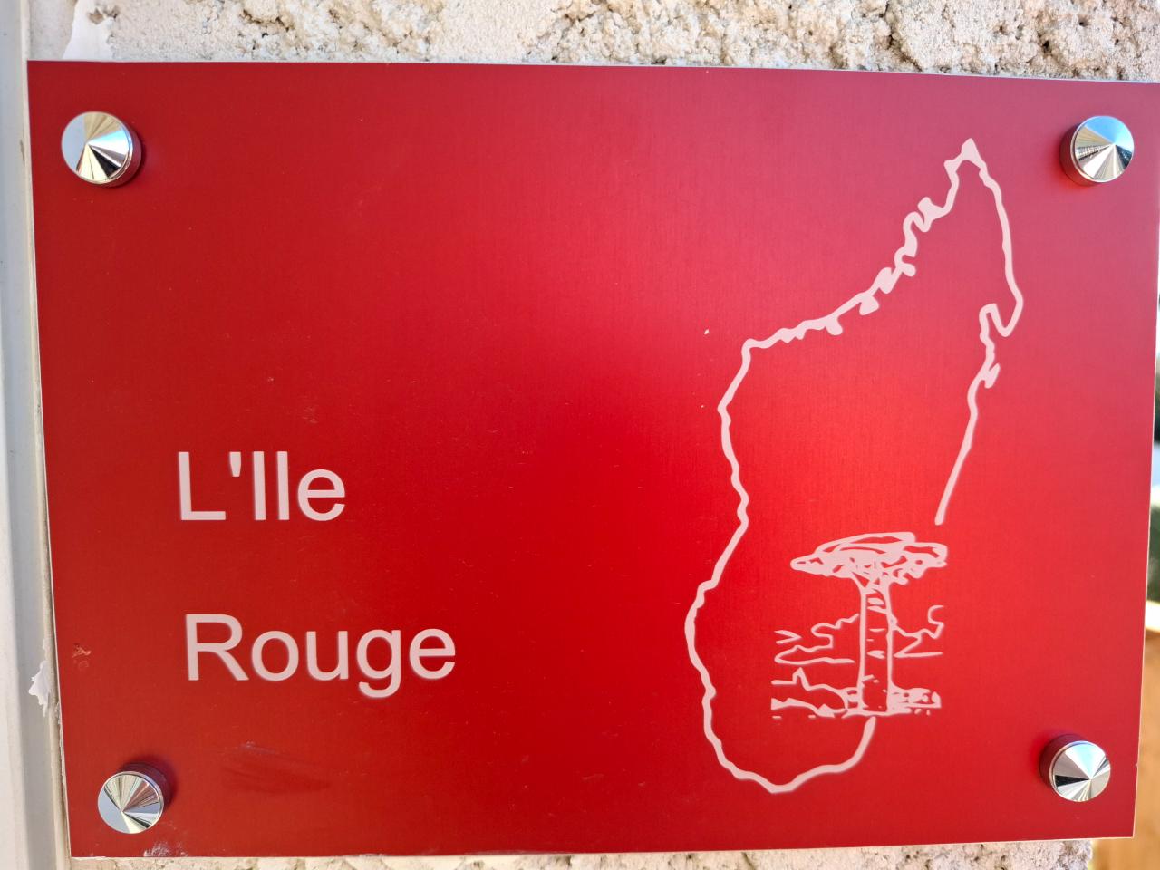 orderedImageAlt_accommodation_default