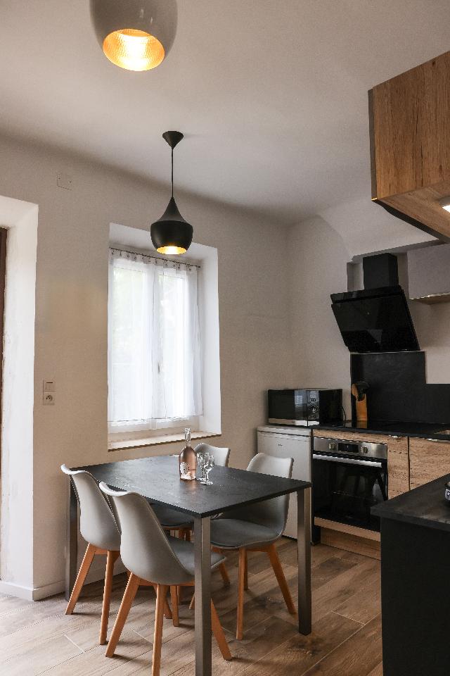 GreenGo location vacances écoresponsables