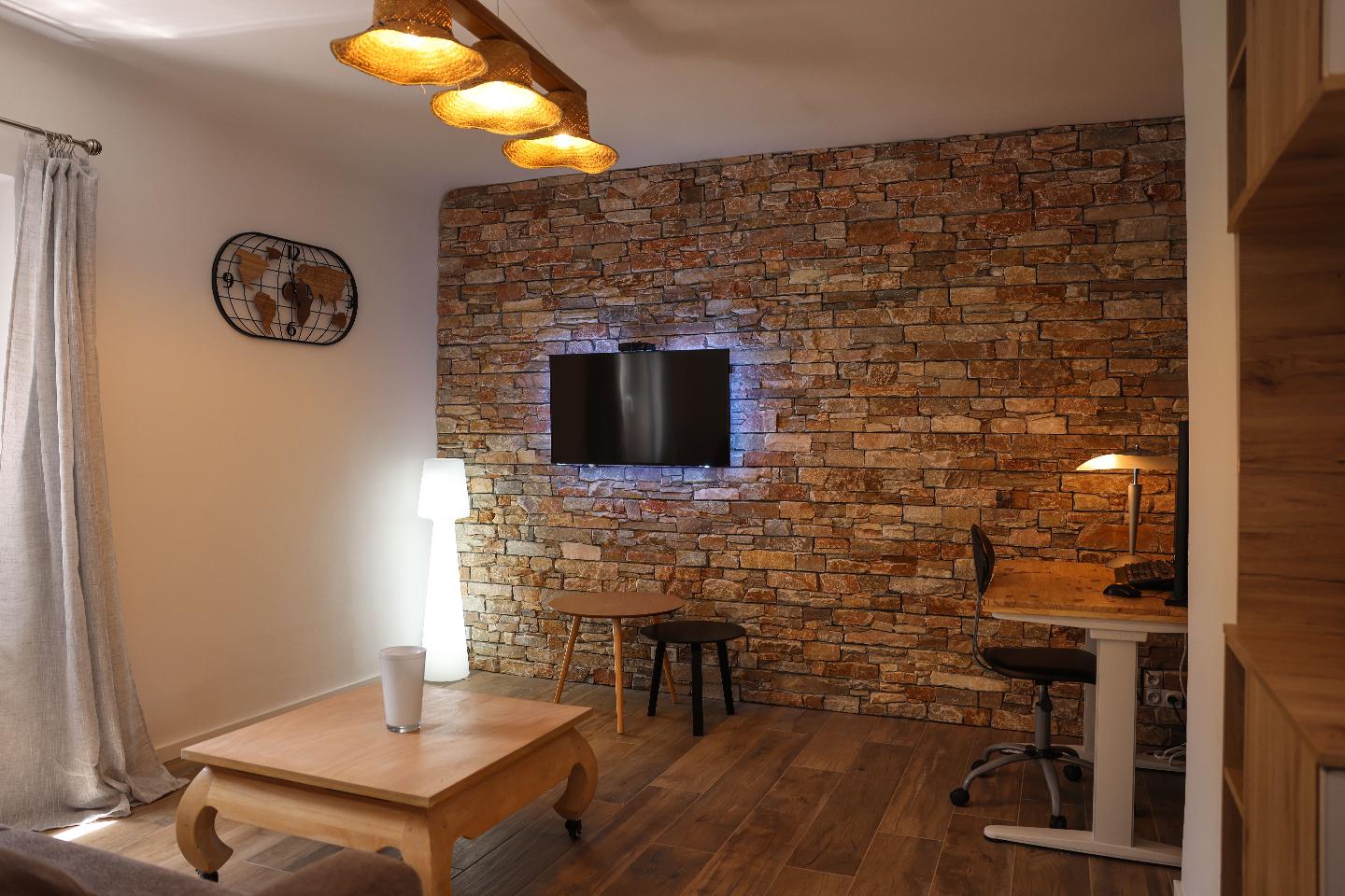 Carte cadeau GreenGo