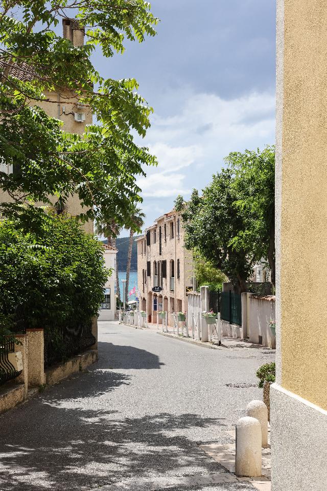 Hôte GreenGo: Agréable T2 calme