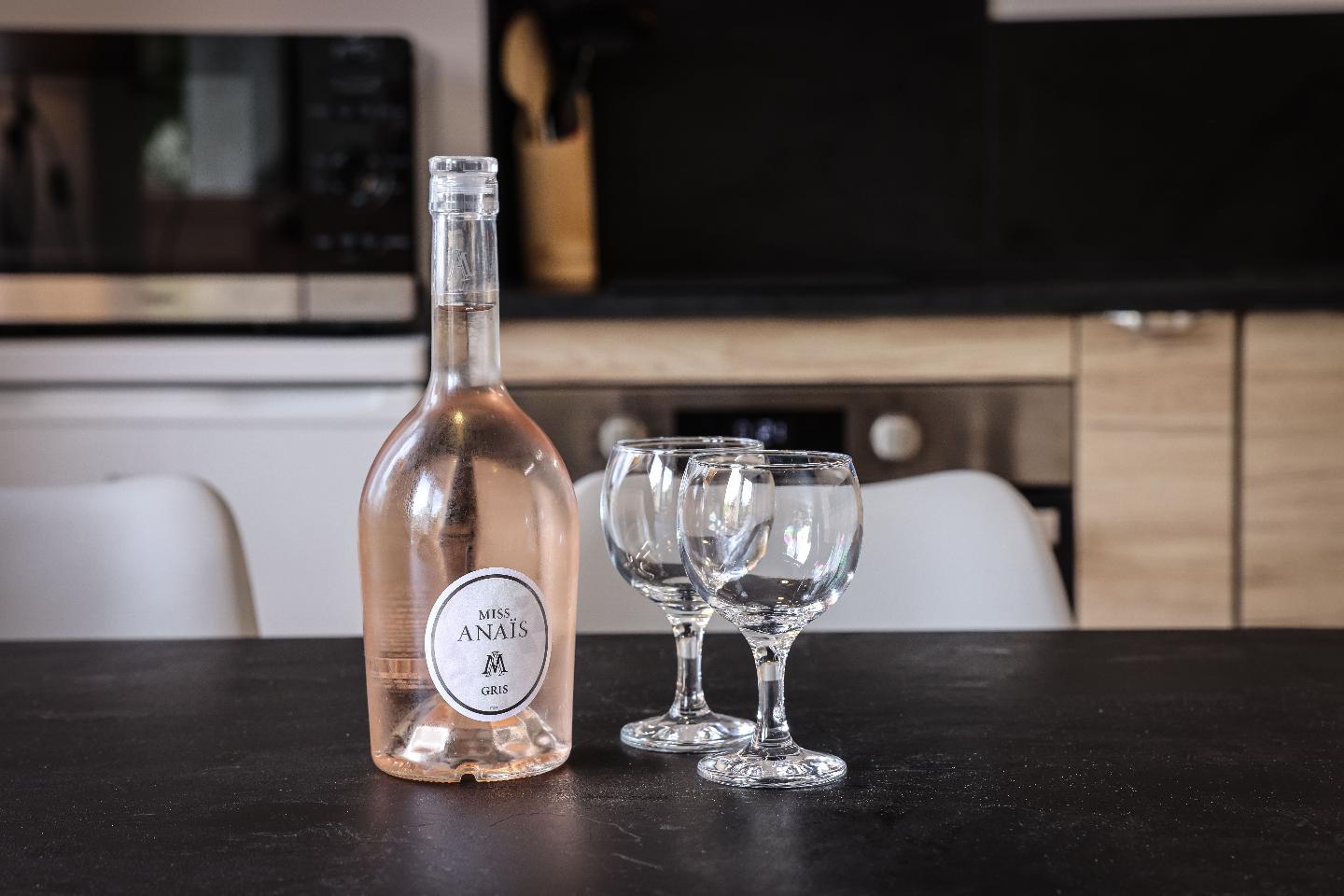 GreenGo Location Provence-Alpes-Côte d'Azur Romantique