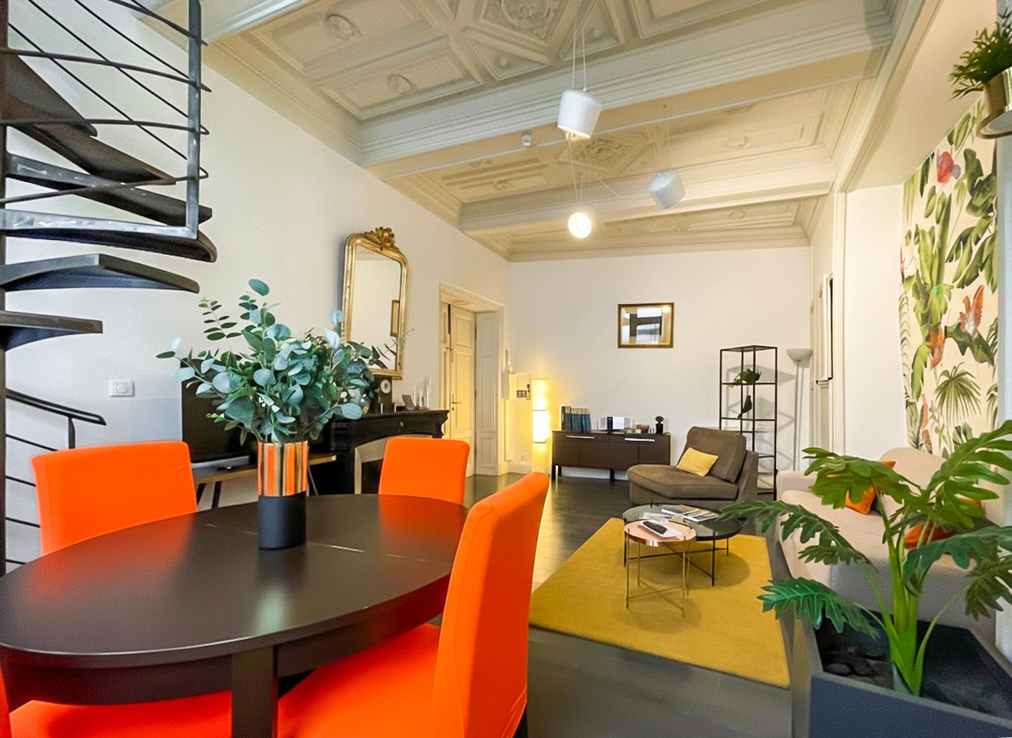 GreenGo location vacances écoresponsables