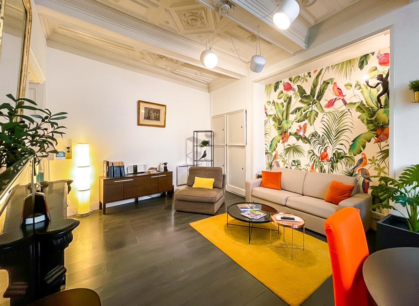 Carte cadeau GreenGo