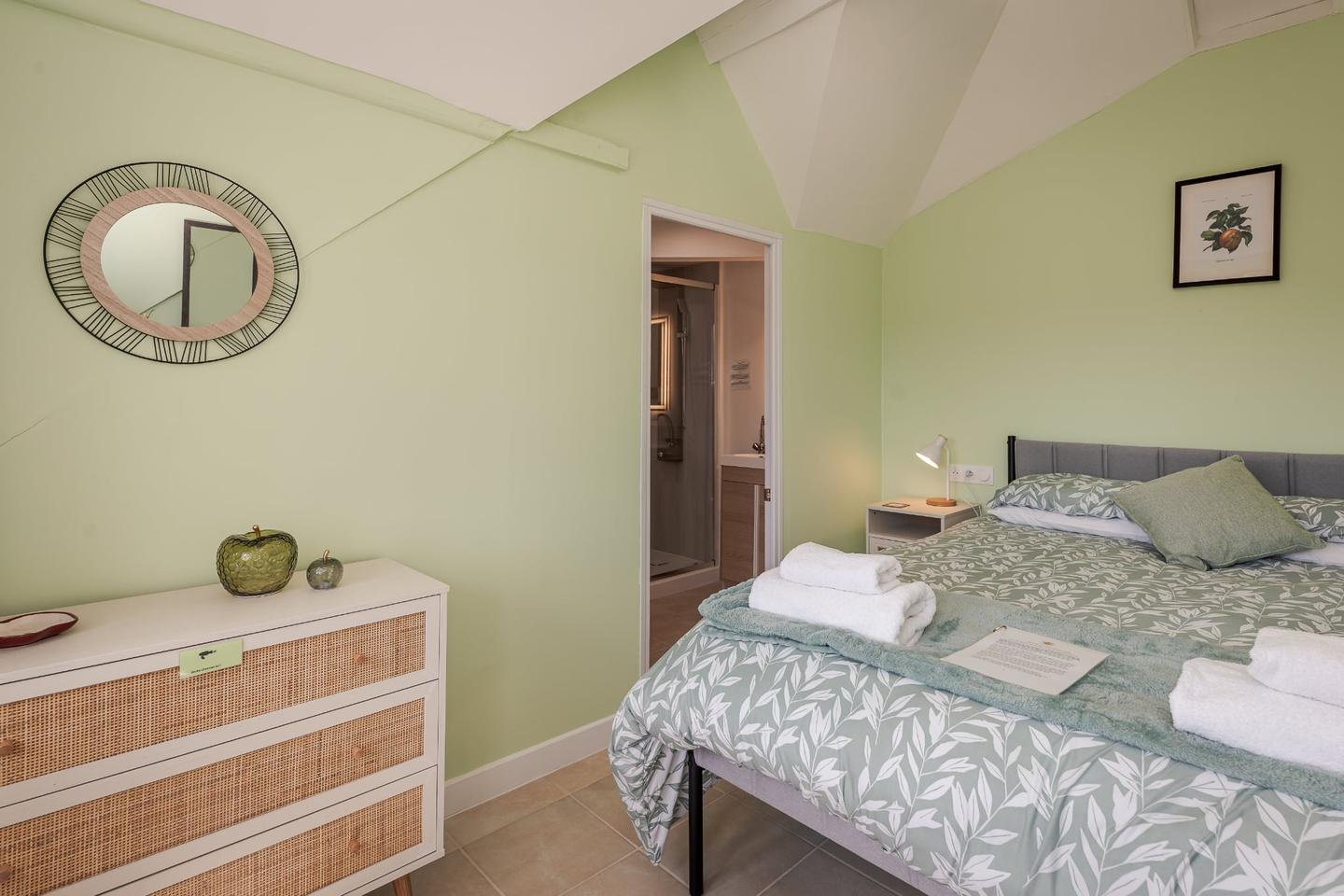 orderedImageAlt_accommodation_default