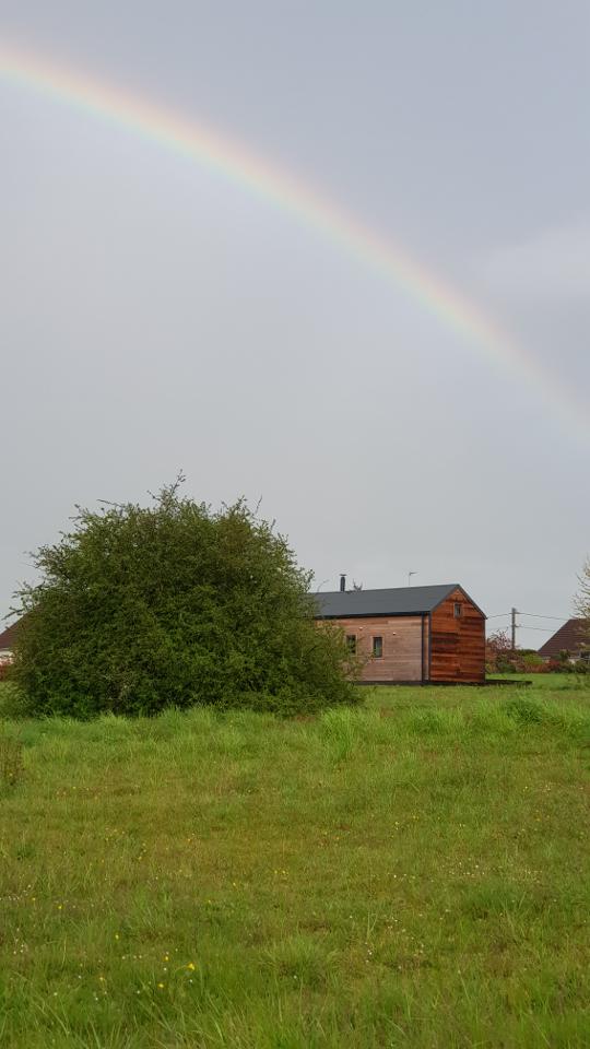 Hôte GreenGo: Le Domaine des Anges - Image 16