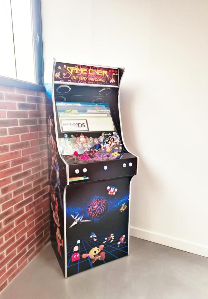  Maine-et-Loire En ville