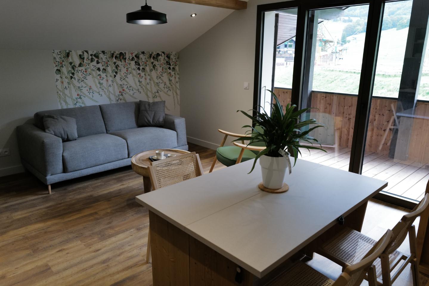 orderedImageAlt_accommodation_default