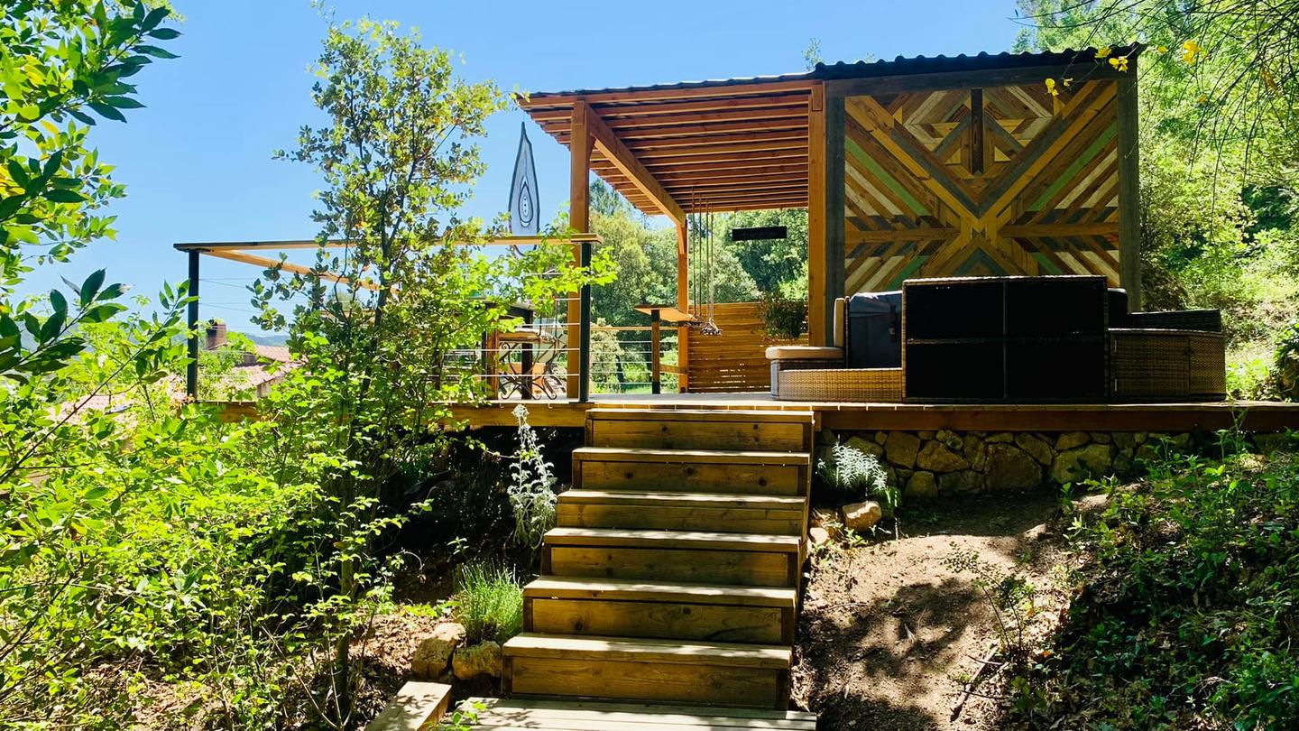 orderedImageAlt_accommodation_default