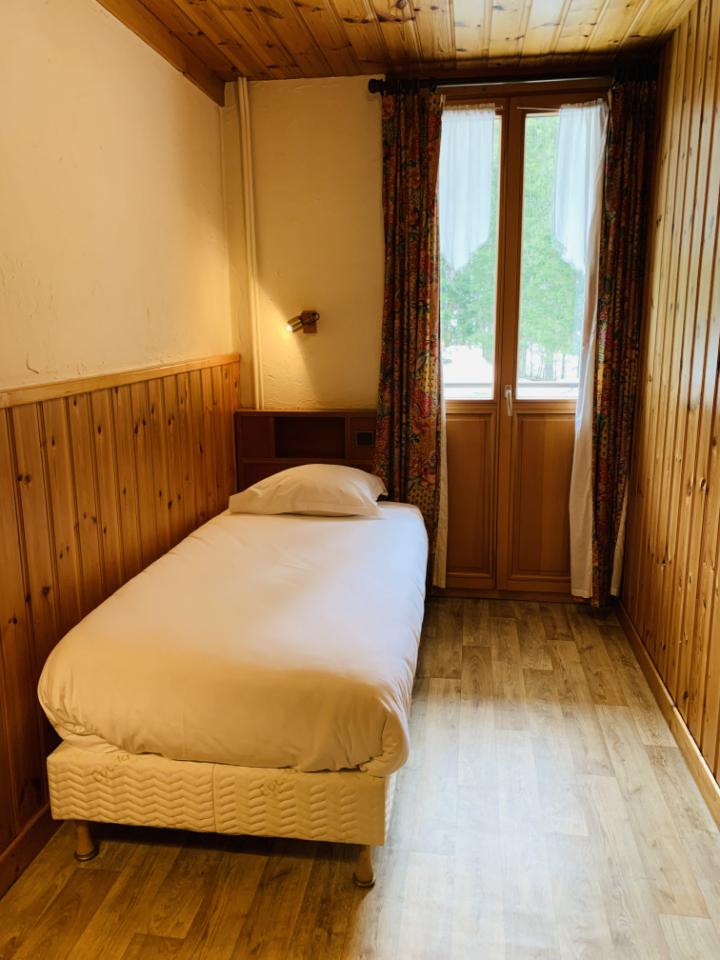 orderedImageAlt_accommodation_default