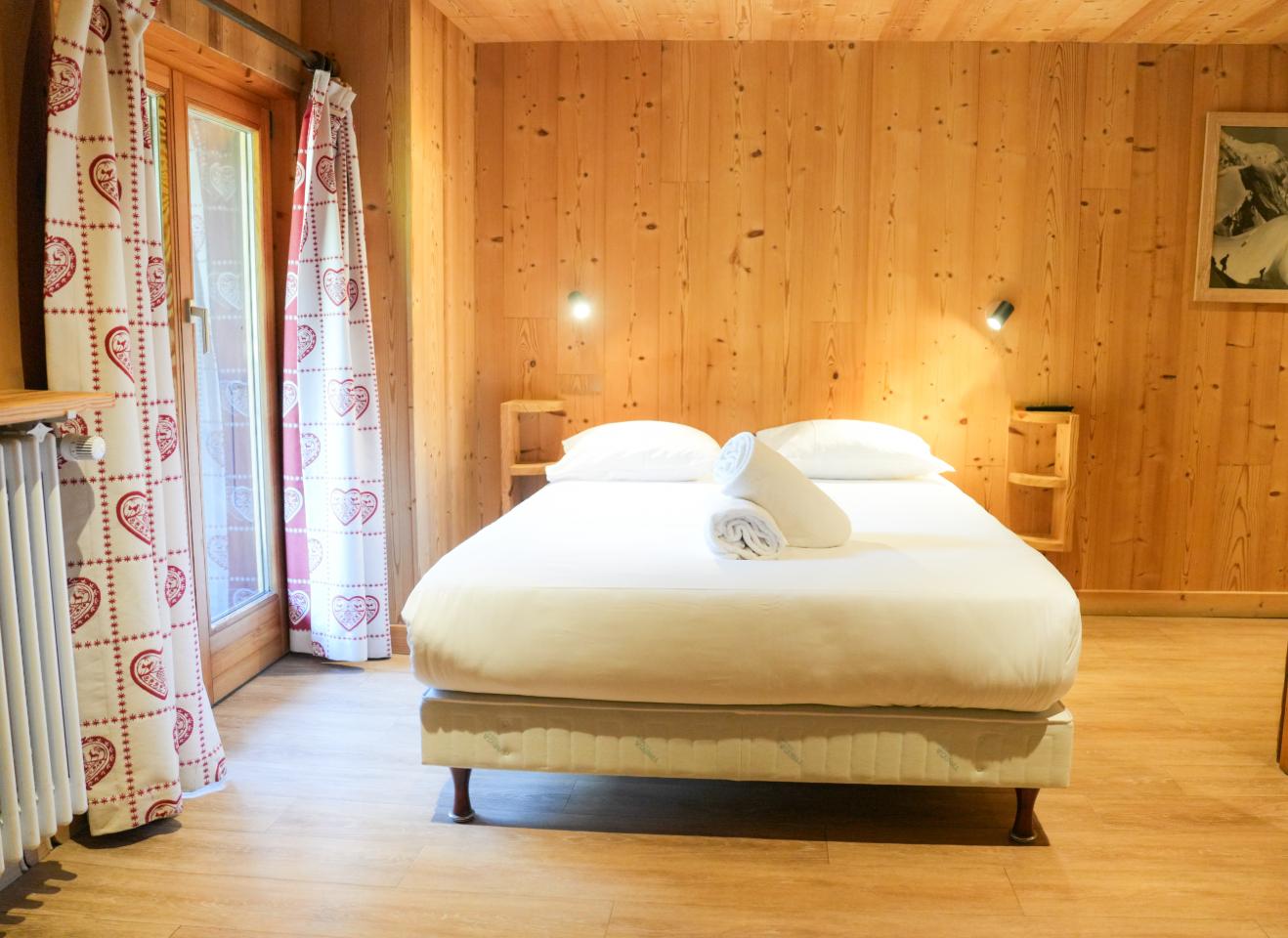 orderedImageAlt_accommodation_default