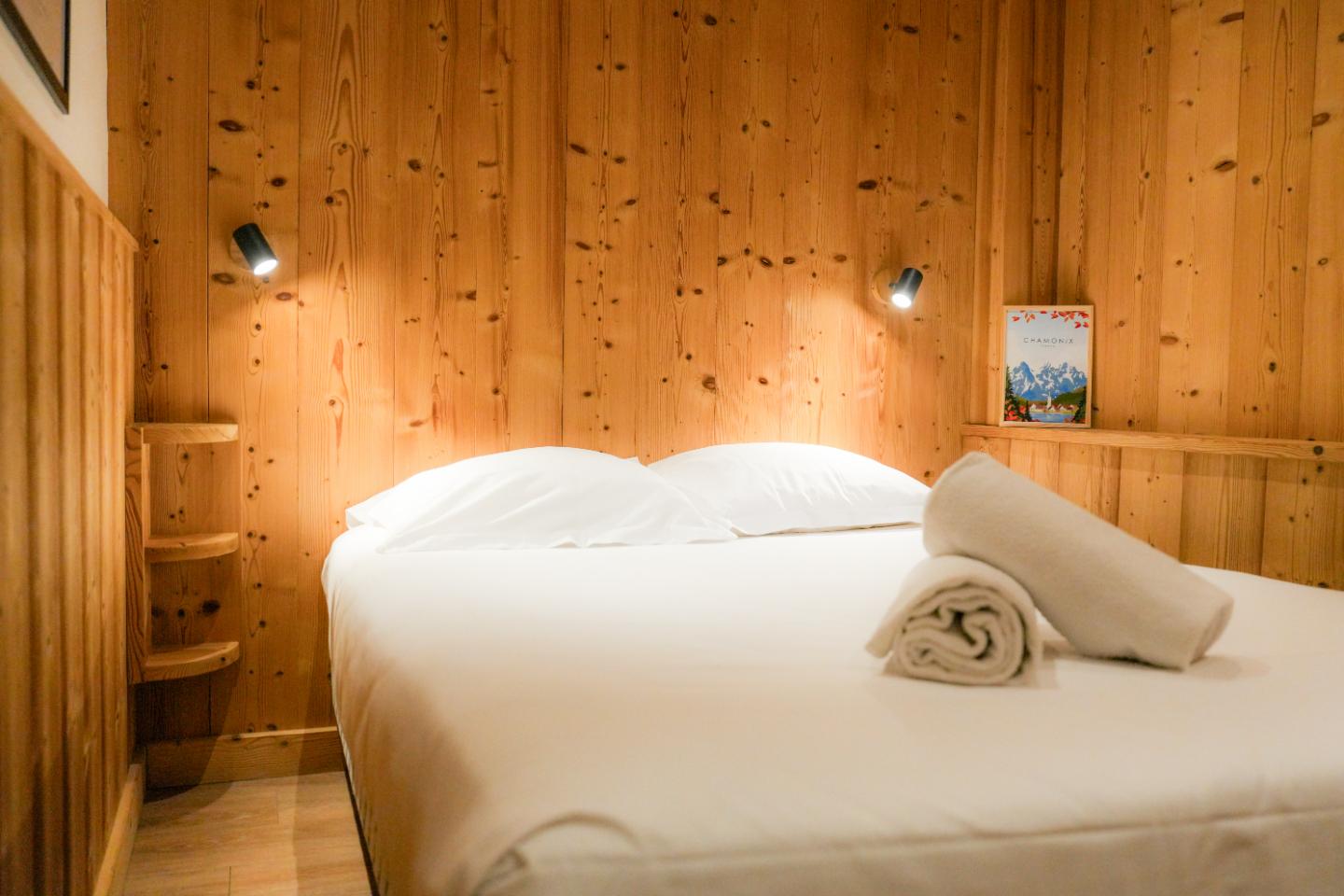 orderedImageAlt_accommodation_default