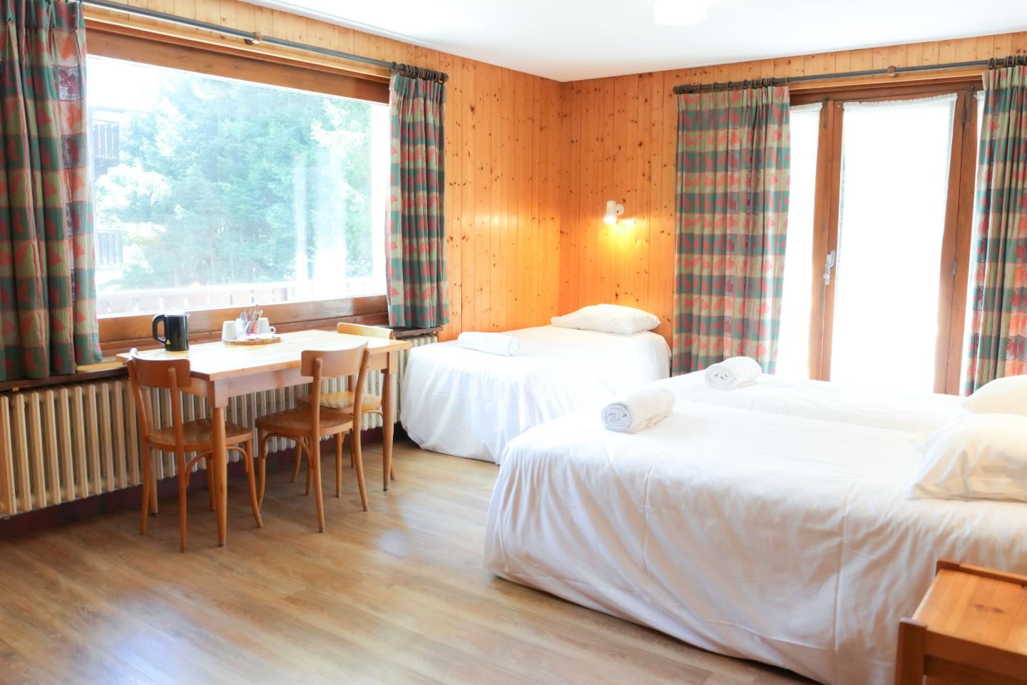 orderedImageAlt_accommodation_default