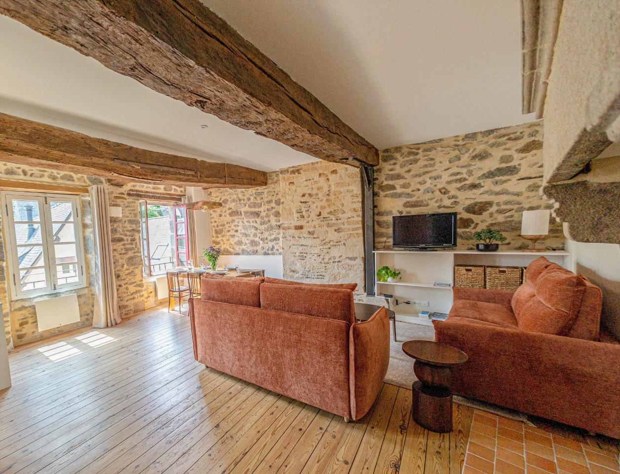 orderedImageAlt_accommodation_default