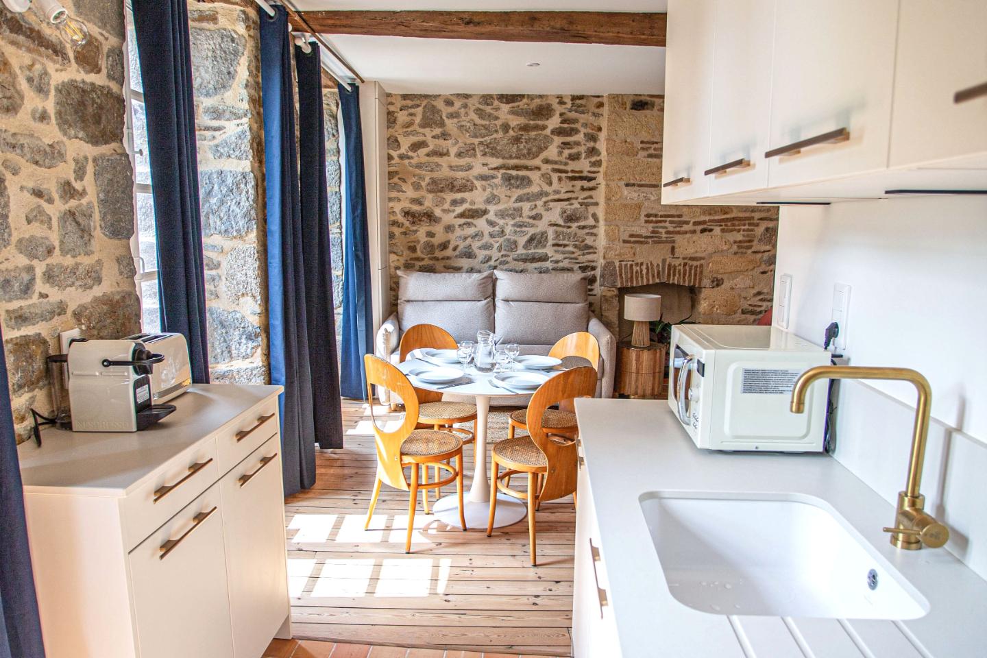 orderedImageAlt_accommodation_default