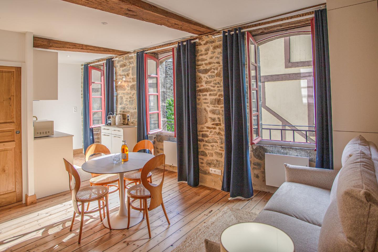 orderedImageAlt_accommodation_default