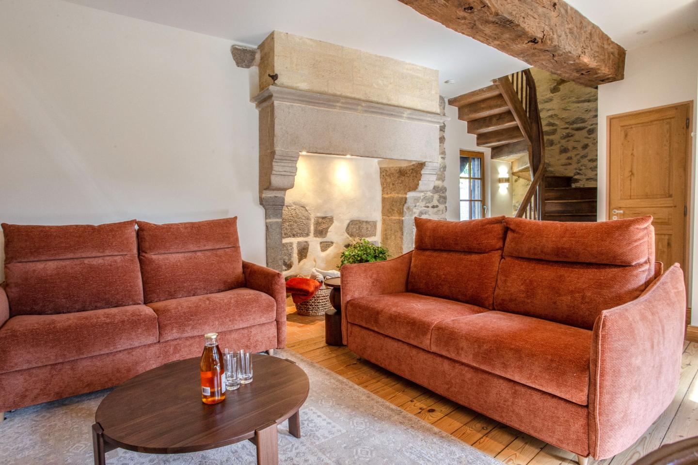 orderedImageAlt_accommodation_default