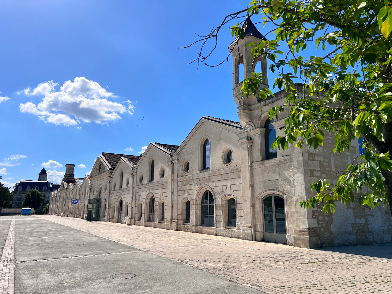 Hôte GreenGo: Maison du meurnier de Bourlion - Image 27