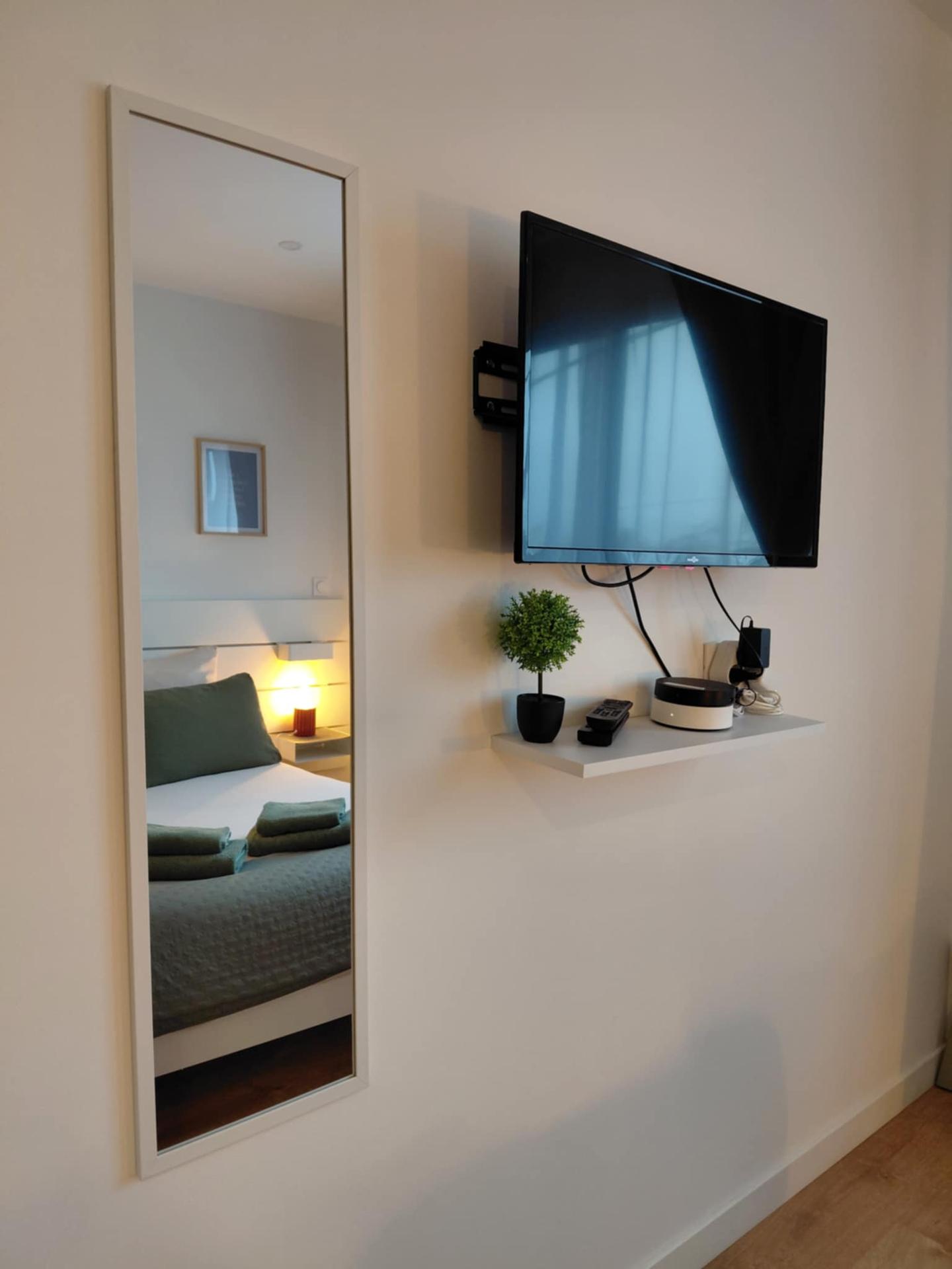 GreenGo Location Pays de la Loire Évasion