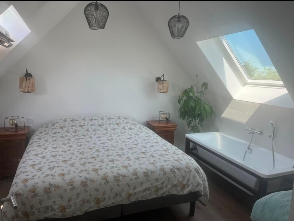 GreenGo location vacances écoresponsables