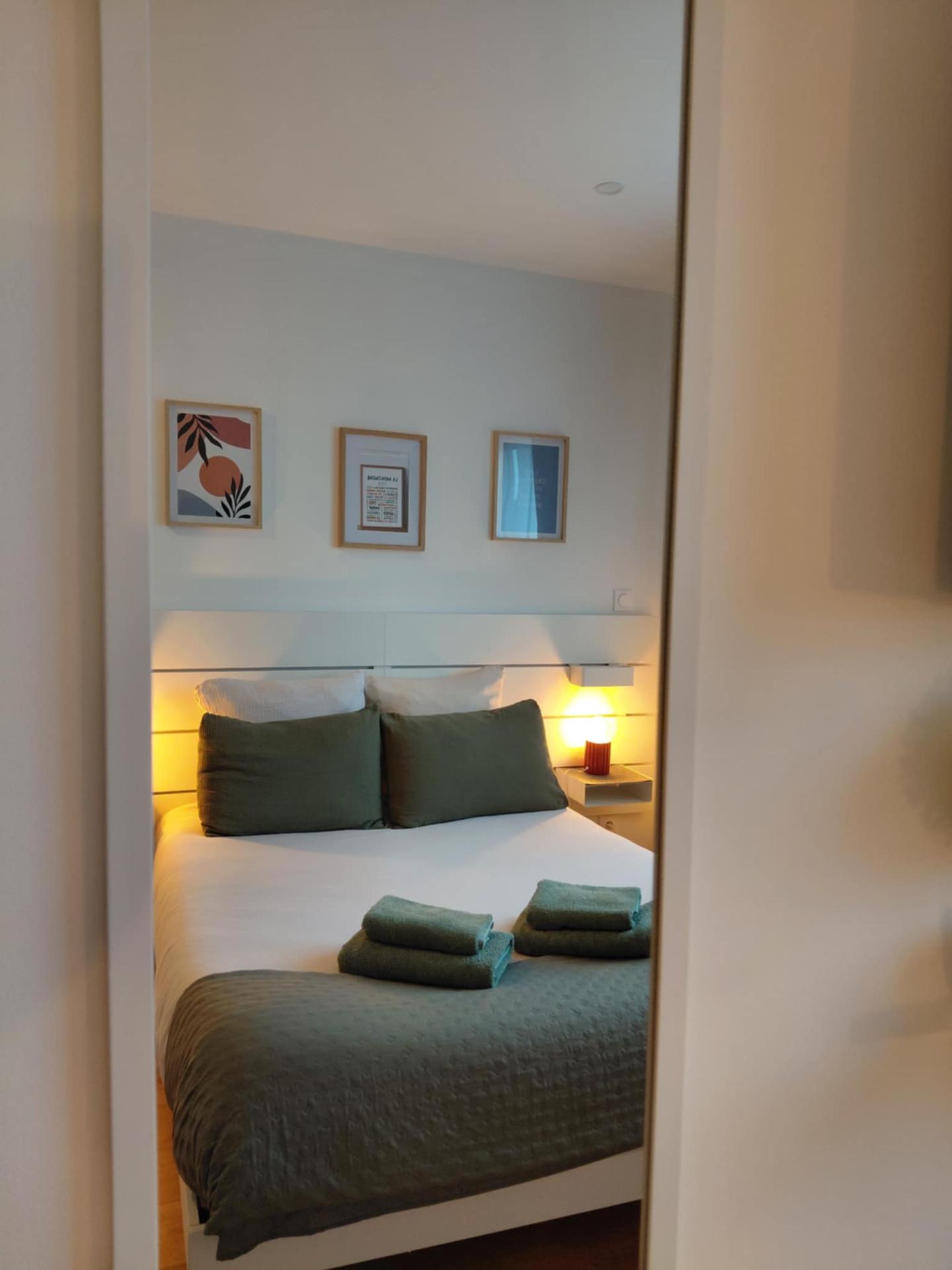  Loire-Atlantique En ville