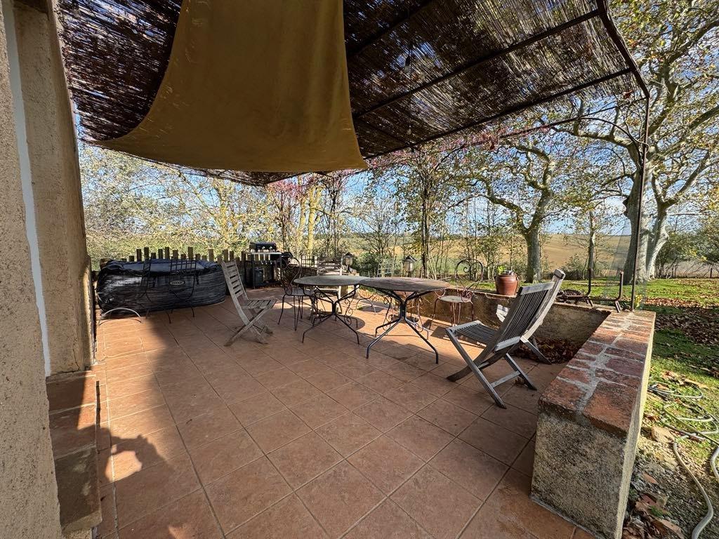 orderedImageAlt_accommodation_default