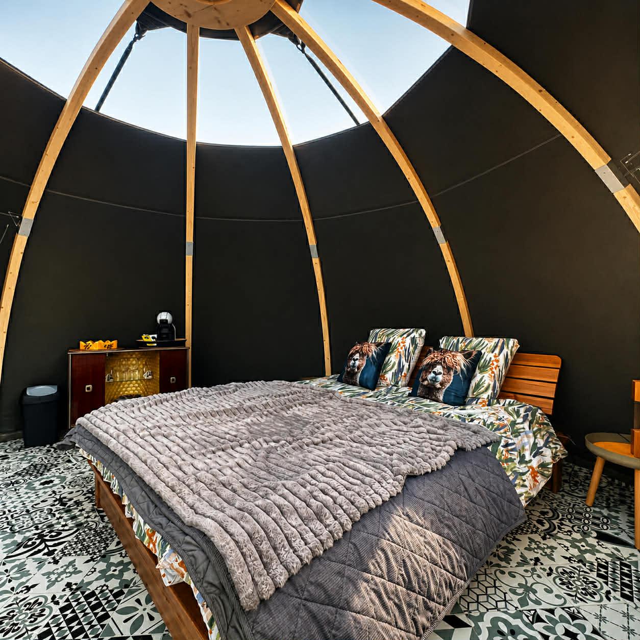 orderedImageAlt_accommodation_default