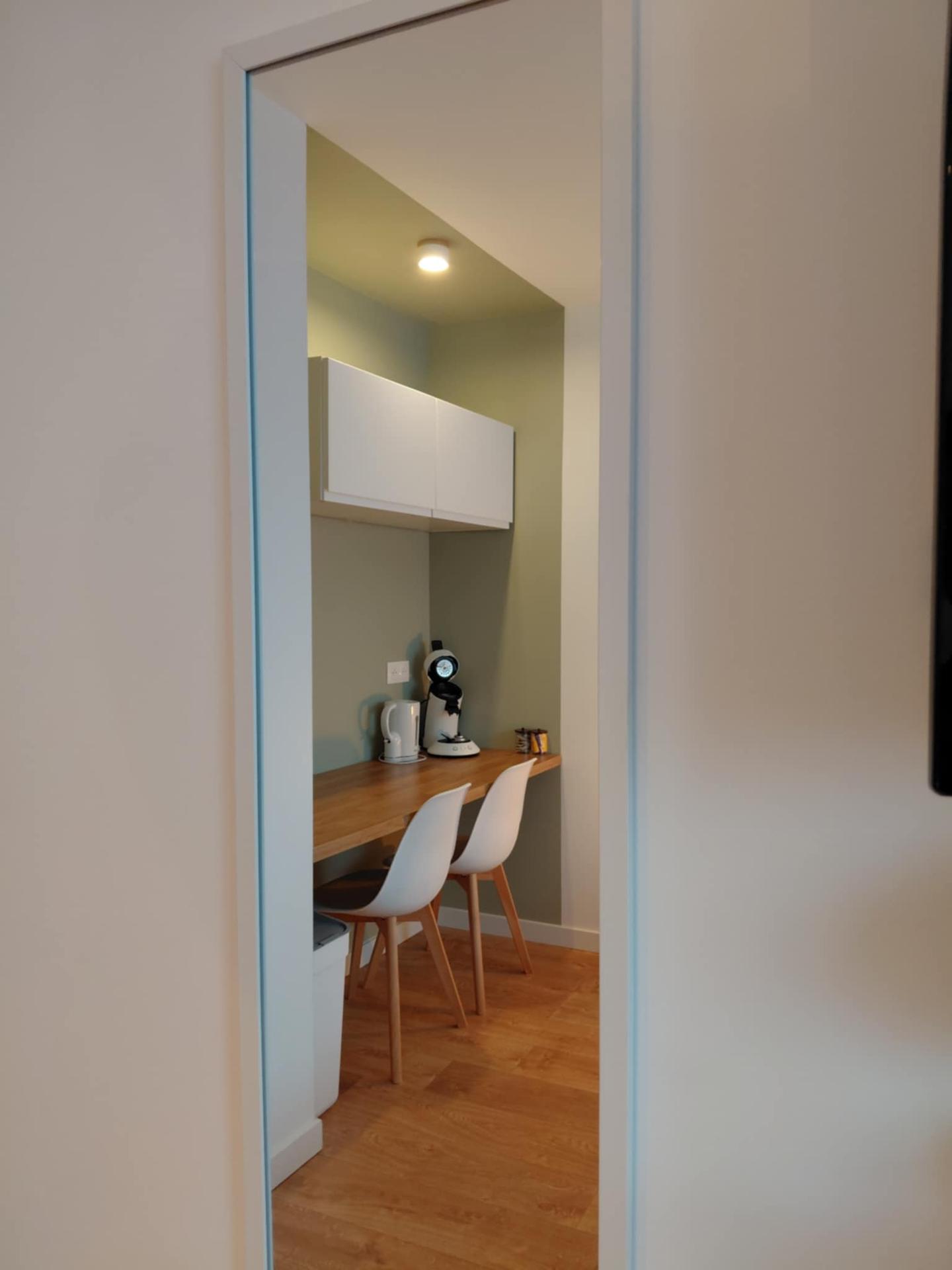 Carte cadeau GreenGo