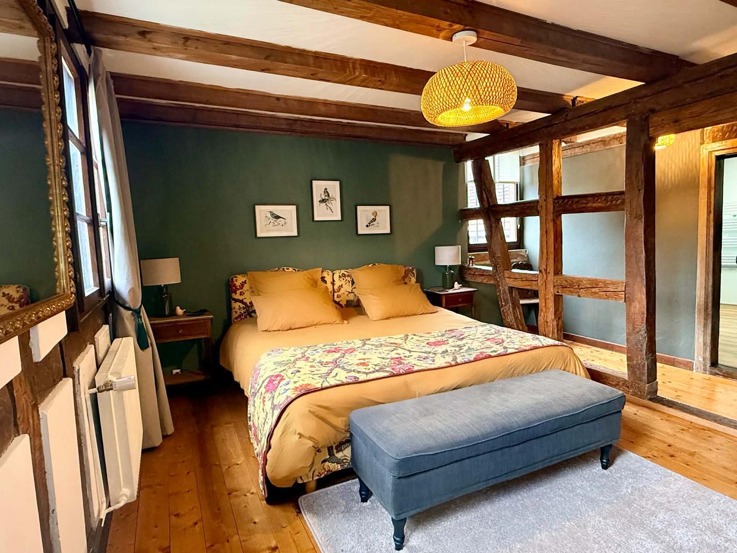 orderedImageAlt_accommodation_default