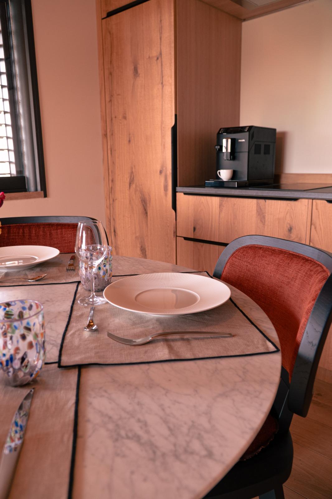 GreenGo Gîte Nouvelle-Aquitaine Haut-de-gamme