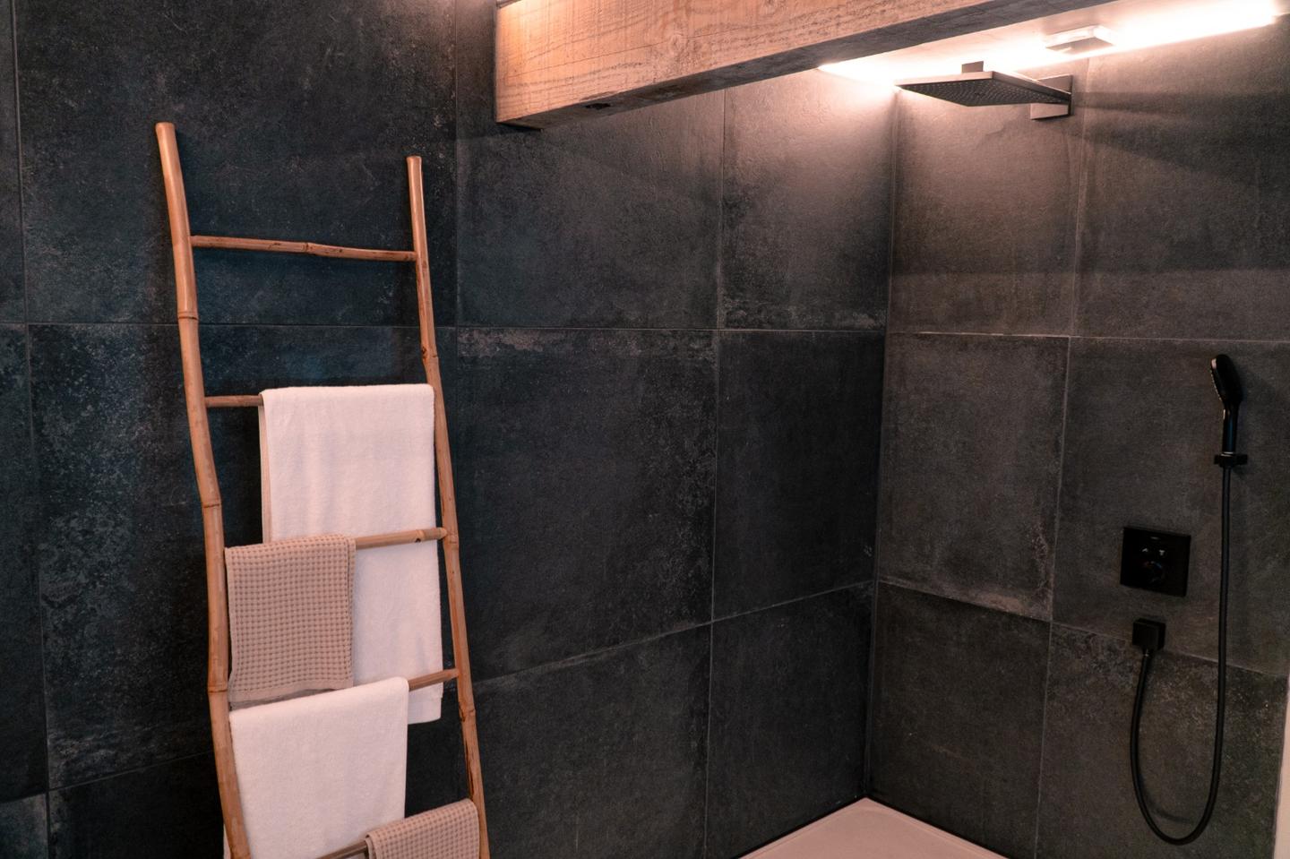 GreenGo location vacances écoresponsables