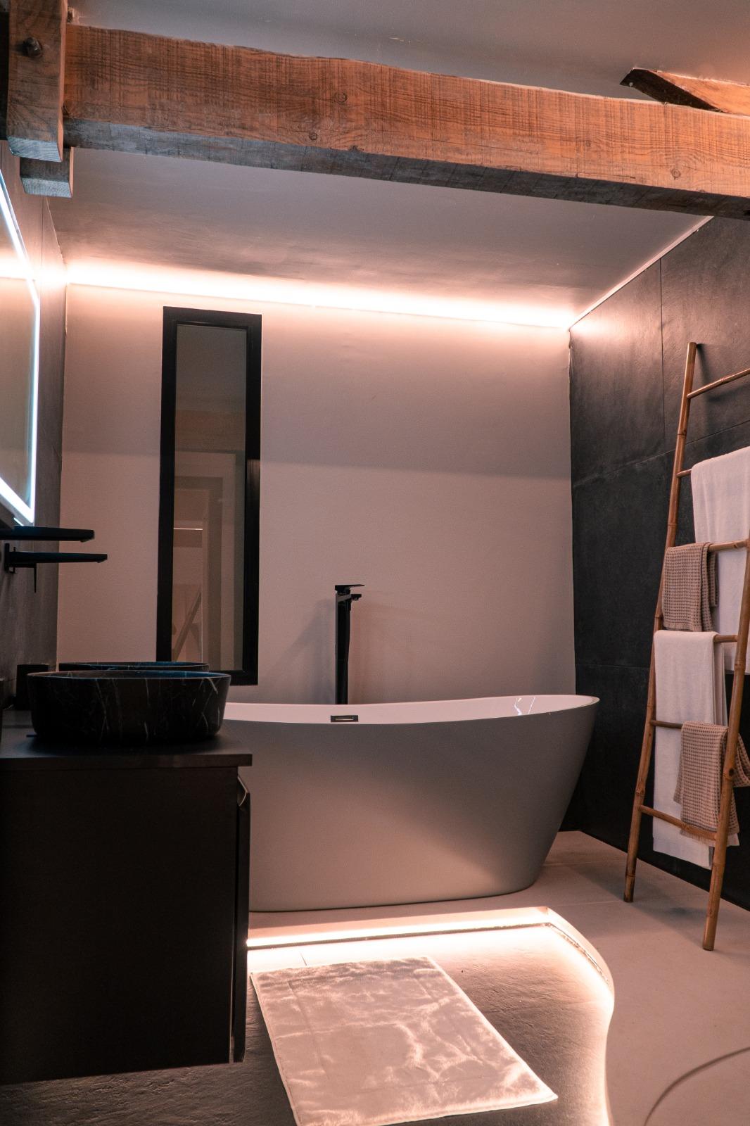 Carte cadeau GreenGo