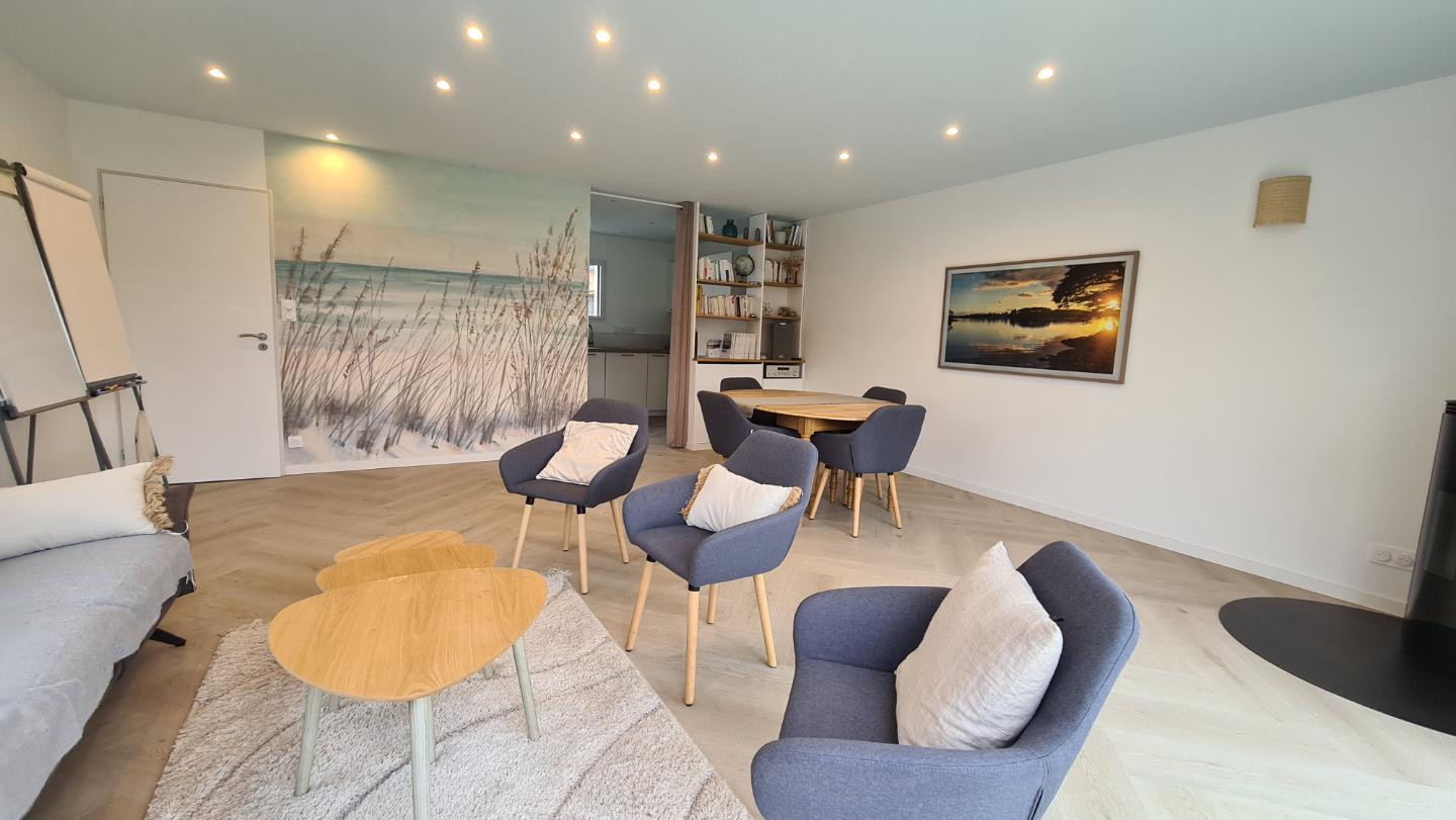 orderedImageAlt_accommodation_default