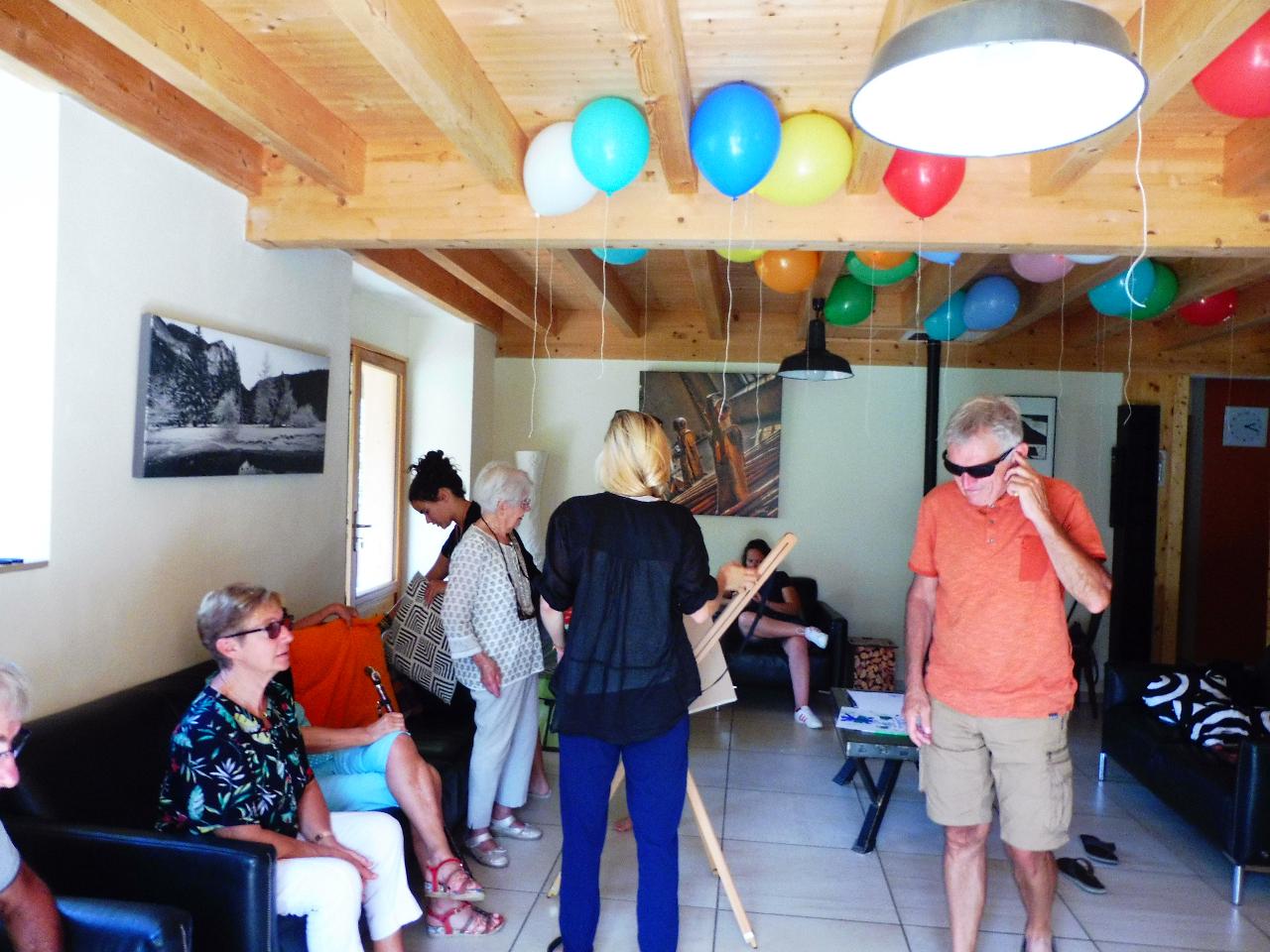 Carte cadeau GreenGo