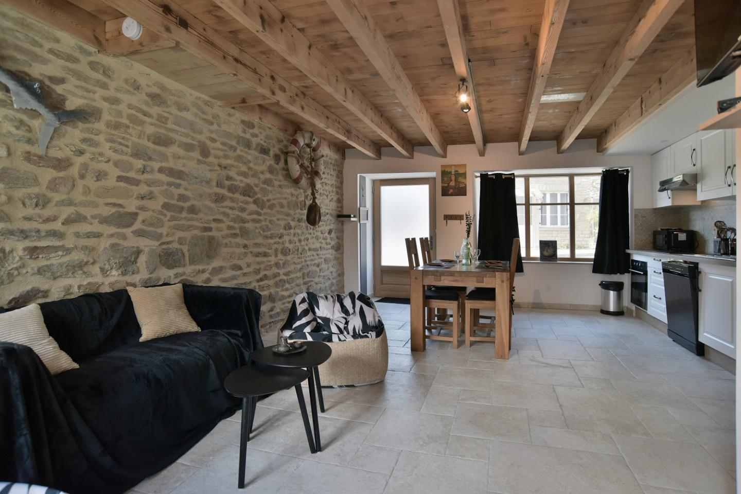  Ille-et-Vilaine Bien-être