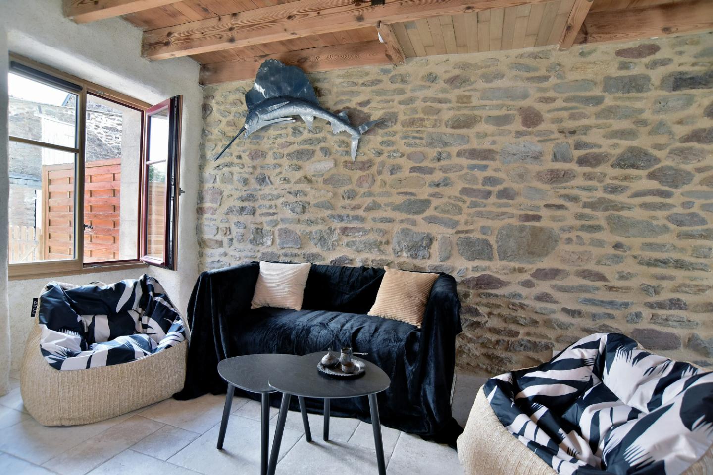 Carte cadeau GreenGo