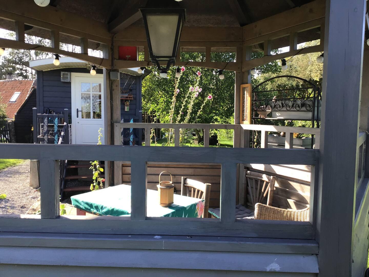 Carte cadeau GreenGo