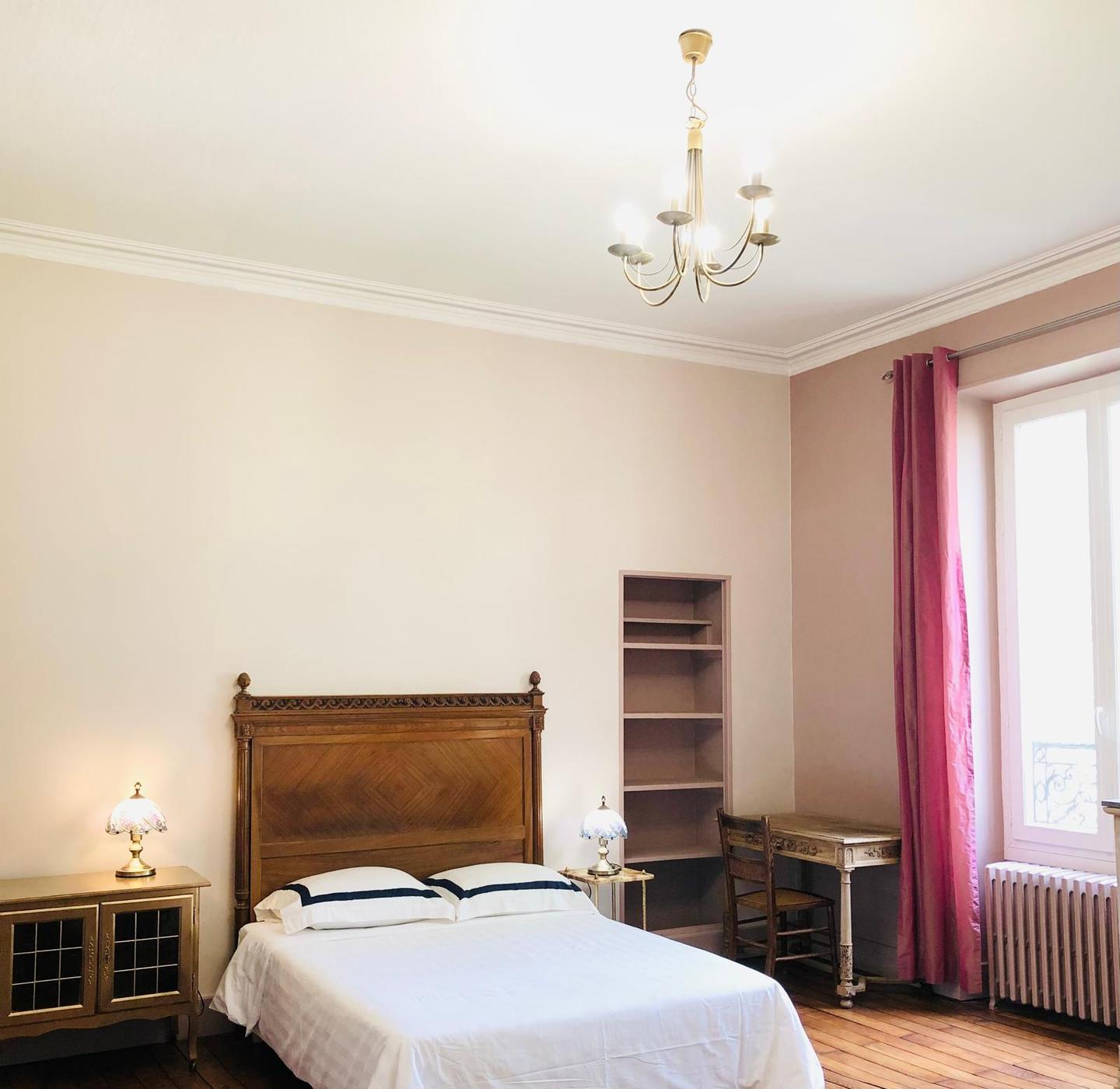 GreenGo location vacances écoresponsables