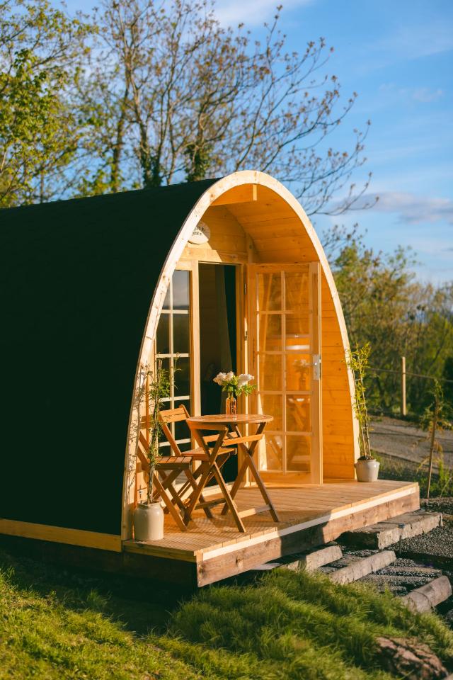 orderedImageAlt_accommodation_default