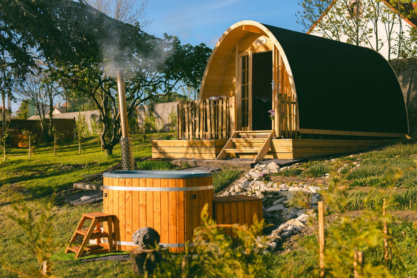 orderedImageAlt_accommodation_default