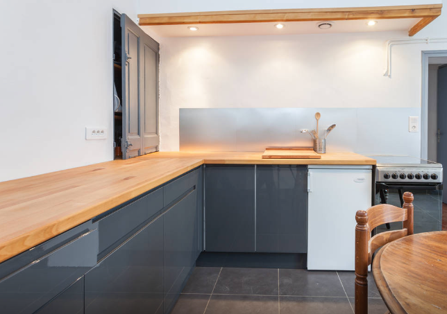 GreenGo Domaine "la pugette"