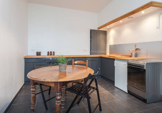 GreenGo Location Provence-Alpes-Côte d'Azur À la campagne