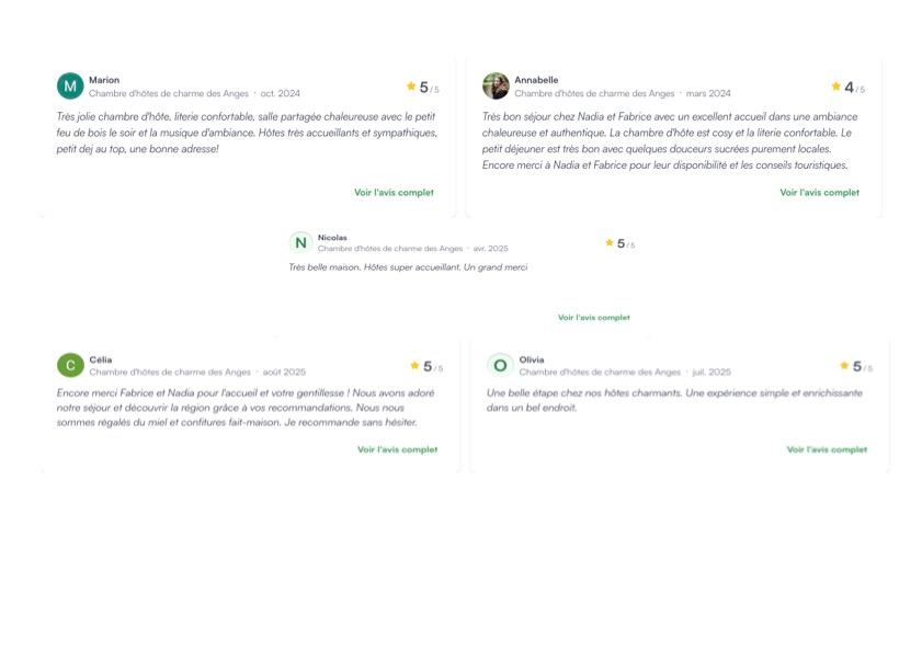 Carte cadeau GreenGo