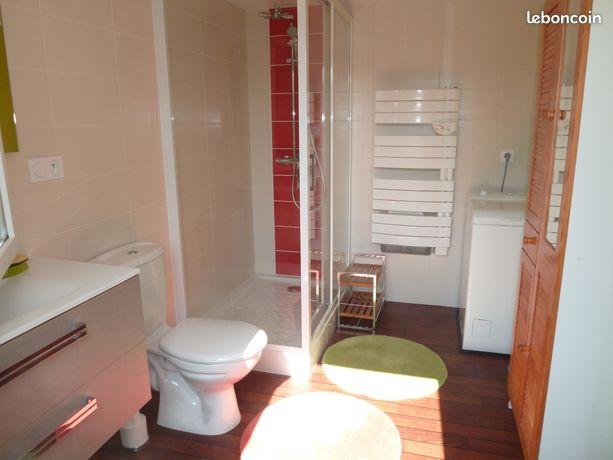 GreenGo location vacances écoresponsables