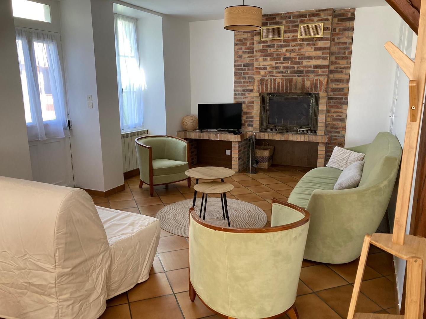 orderedImageAlt_accommodation_default