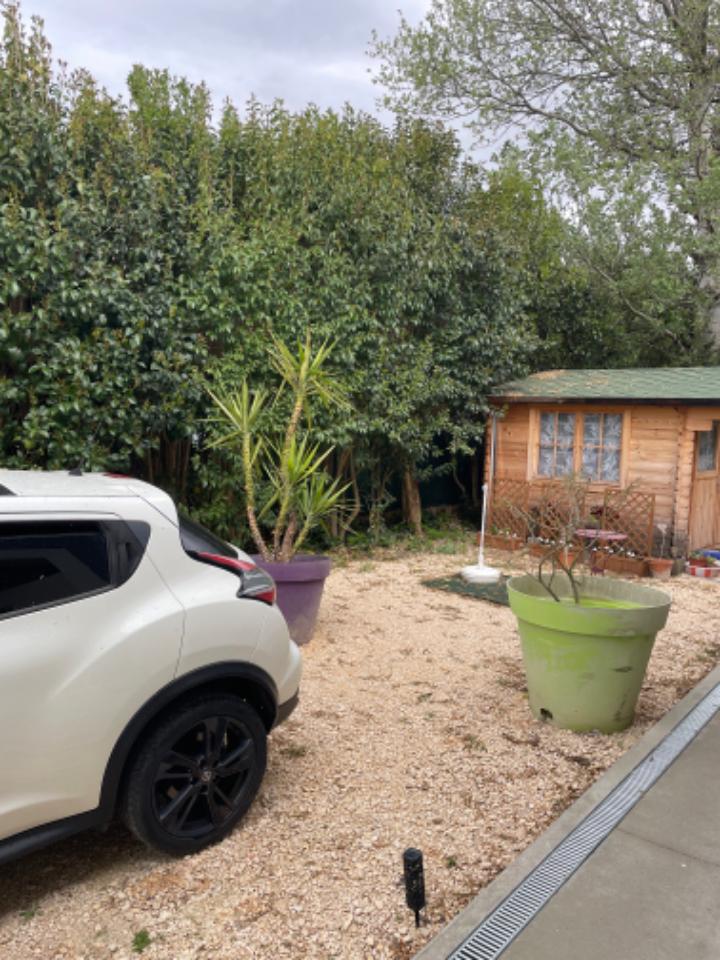 GreenGo Location Provence-Alpes-Côte d'Azur À la campagne