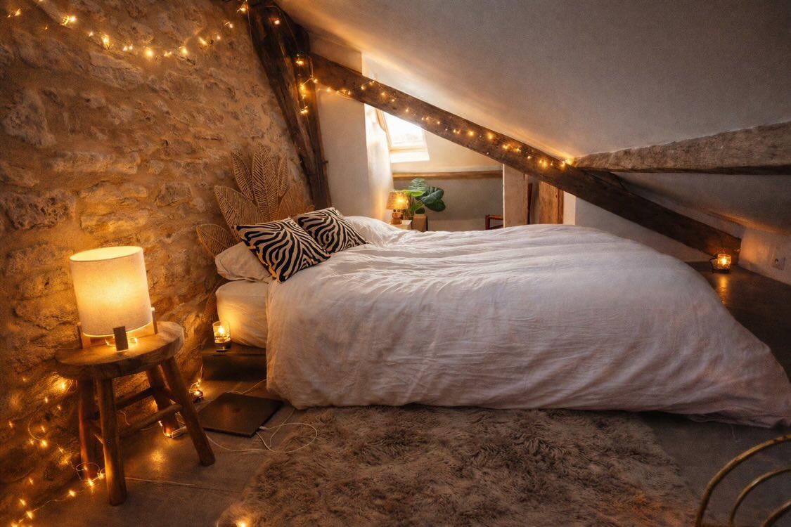 Carte cadeau GreenGo