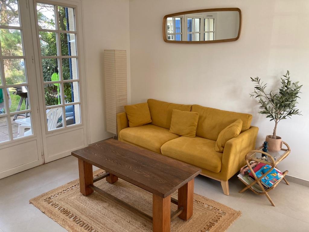 Carte cadeau GreenGo